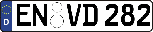 EN-VD282