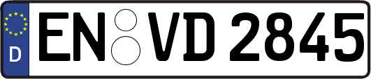 EN-VD2845
