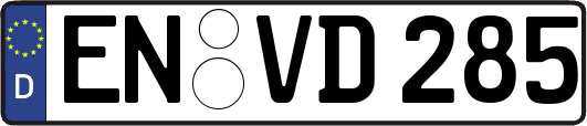 EN-VD285