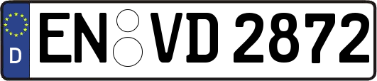 EN-VD2872