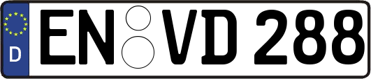 EN-VD288