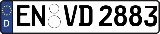EN-VD2883