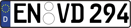 EN-VD294