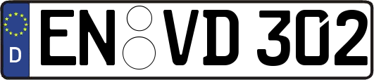 EN-VD302