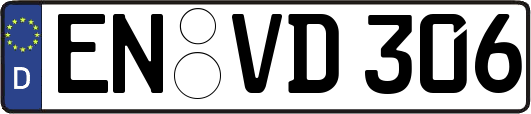 EN-VD306