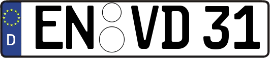EN-VD31