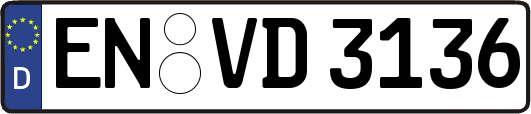 EN-VD3136