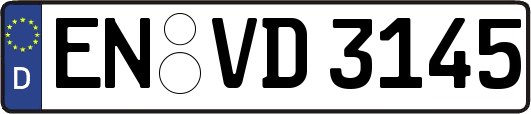 EN-VD3145