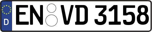 EN-VD3158