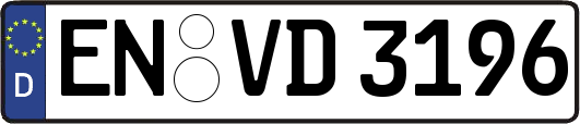 EN-VD3196