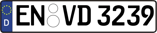 EN-VD3239