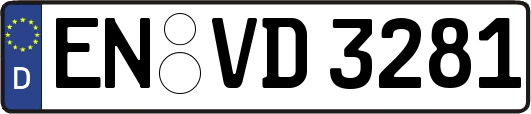 EN-VD3281