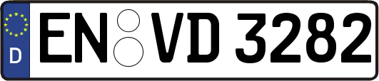 EN-VD3282