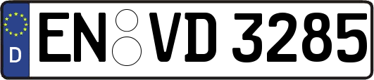 EN-VD3285