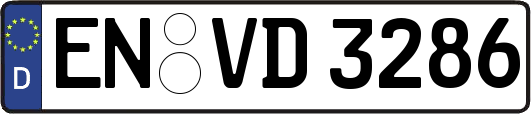 EN-VD3286