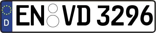 EN-VD3296