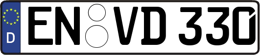 EN-VD330