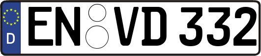 EN-VD332