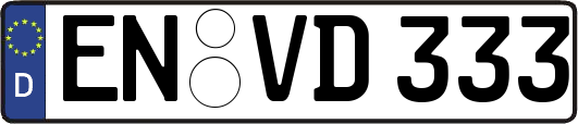 EN-VD333