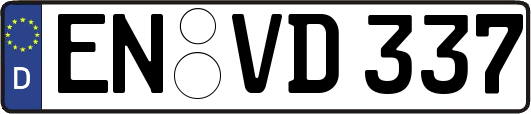 EN-VD337