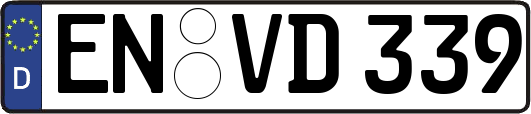 EN-VD339