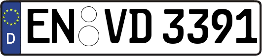 EN-VD3391