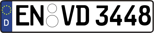 EN-VD3448