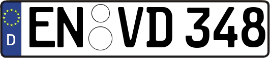 EN-VD348