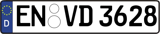 EN-VD3628