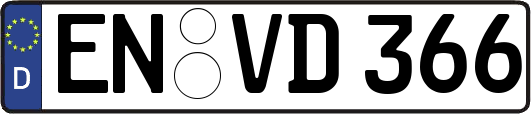 EN-VD366