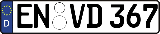 EN-VD367