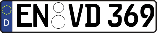 EN-VD369