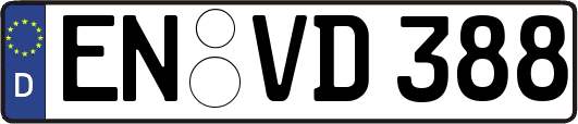 EN-VD388