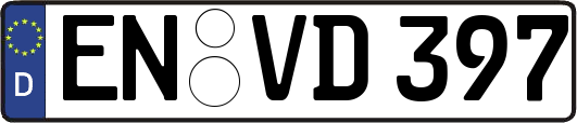 EN-VD397