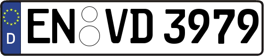 EN-VD3979