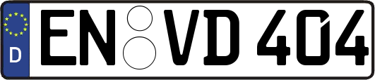 EN-VD404