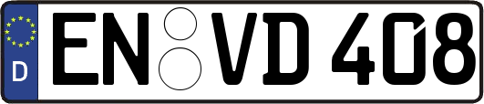 EN-VD408