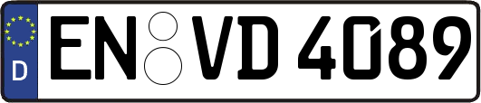 EN-VD4089