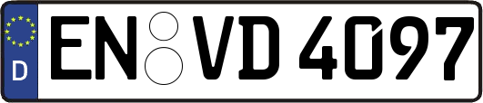 EN-VD4097