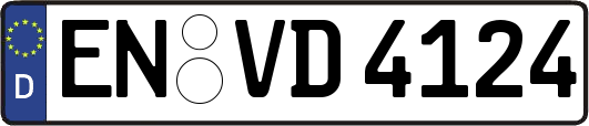 EN-VD4124
