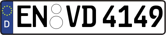 EN-VD4149