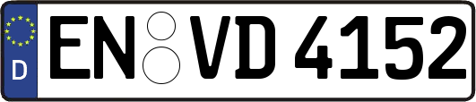 EN-VD4152