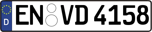 EN-VD4158