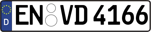 EN-VD4166