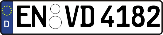 EN-VD4182