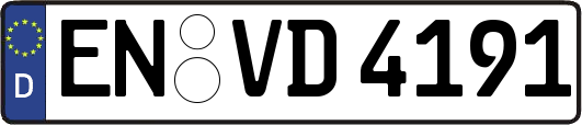 EN-VD4191