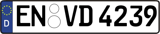 EN-VD4239