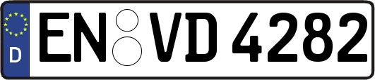 EN-VD4282