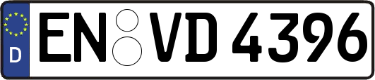 EN-VD4396