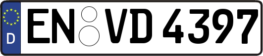 EN-VD4397